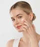 Produktbild 2 von 6, ANNEMARIE BÖRLIND ROSE NATURE Gesichtsgel