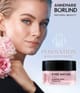Produktbild 5 von 6, ANNEMARIE BÖRLIND ROSE NATURE Gesichtsgel