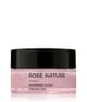Produktbild 1 von 6, ANNEMARIE BÖRLIND ROSE NATURE Gesichtsgel