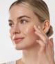 Produktbild 2 von 6, ANNEMARIE BÖRLIND ROSE NATURE Nachtserum