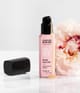 Produktbild 4 von 6, ANNEMARIE BÖRLIND ROSE NATURE Nachtserum