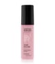 Produktbild 1 von 6, ANNEMARIE BÖRLIND ROSE NATURE Nachtserum
