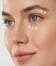 Produktbild 2 von 6, ANNEMARIE BÖRLIND ROSE NATURE Augencreme