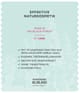 Produktbild 4 von 6, ANNEMARIE BÖRLIND ROSE NATURE Augencreme