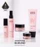 Produktbild 6 von 6, ANNEMARIE BÖRLIND ROSE NATURE Augencreme