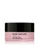 Produktbild 1 von 6, ANNEMARIE BÖRLIND ROSE NATURE Augencreme