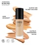 ANNEMARIE BÖRLIND ANTI-AGING MAKE-UP Flüssige Foundation 30 ml 4011061230479 detail-shot_de