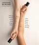 ANNEMARIE BÖRLIND ANTI-AGING MAKE-UP Flüssige Foundation 30 ml 4011061230479 pack-shot_de