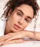 ANNEMARIE BÖRLIND ANTI-AGING MAKE-UP Flüssige Foundation 30 ml 4011061230479 visual-shot_de