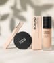 ANNEMARIE BÖRLIND ANTI-AGING MAKE-UP Flüssige Foundation 30 ml 4011061230479 visual2-shot_de