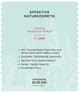 ANNEMARIE BÖRLIND ANTI-AGING MAKE-UP Flüssige Foundation 30 ml 4011061230479 visual3-shot_de