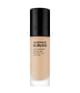 ANNEMARIE BÖRLIND ANTI-AGING MAKE-UP Flüssige Foundation 30 ml 4011061230479 base-shot_de