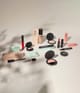 ANNEMARIE BÖRLIND MAKE-UP ENTFERNER AUGE & LIPPE Augenmake-up Entferner 125 ml 4011061230868 visual2-shot_de
