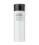 ANNEMARIE BÖRLIND MAKE-UP ENTFERNER AUGE & LIPPE Augenmake-up Entferner 125 ml 4011061230868 base-shot_de