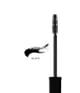 Produktbild 3 von 6, ANNEMARIE BÖRLIND Long Lasting Volume Mascara Mascara