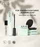 Produktbild 5 von 6, ANNEMARIE BÖRLIND Long Lasting Volume Mascara Mascara