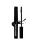 Produktbild 1 von 6, ANNEMARIE BÖRLIND Long Lasting Volume Mascara Mascara