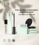 Produktbild 5 von 6, ANNEMARIE BÖRLIND Precision & Care Mascara Mascara