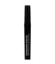 Produktbild 1 von 6, ANNEMARIE BÖRLIND Precision & Care Mascara Mascara