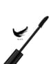 Produktbild 3 von 6, ANNEMARIE BÖRLIND Lift& Length Mascara Mascara