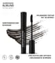 Produktbild 2 von 6, ANNEMARIE BÖRLIND Lift& Length Mascara Mascara