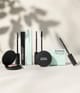 Produktbild 5 von 6, ANNEMARIE BÖRLIND Lift& Length Mascara Mascara