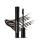 Produktbild 1 von 6, ANNEMARIE BÖRLIND Lift& Length Mascara Mascara