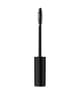 Produktbild 2 von 6, ANNEMARIE BÖRLIND Natural Curl Mascara Mascara
