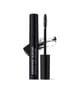 Produktbild 1 von 6, ANNEMARIE BÖRLIND Natural Curl Mascara Mascara