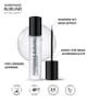 Produktbild 3 von 6, ANNEMARIE BÖRLIND LASH CREATOR WIMPERNSERUM Wimpernserum