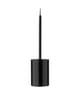 Produktbild 2 von 6, ANNEMARIE BÖRLIND LASH CREATOR WIMPERNSERUM Wimpernserum