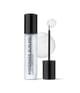 Produktbild 1 von 6, ANNEMARIE BÖRLIND LASH CREATOR WIMPERNSERUM Wimpernserum