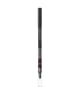 ANNEMARIE BÖRLIND KAJALSTIFT Kajalstift 1 g 4011061231445 pack-shot_de