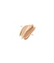 Produktbild 3 von 6, ANNEMARIE BÖRLIND CONCEALER Concealer