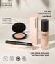 Produktbild 5 von 6, ANNEMARIE BÖRLIND CONCEALER Concealer