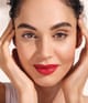 Produktbild 4 von 5, ANNEMARIE BÖRLIND LIPPENSTIFT Lippenstift