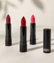 Produktbild 5 von 5, ANNEMARIE BÖRLIND LIPPENSTIFT Lippenstift