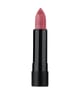 Produktbild 1 von 1, ANNEMARIE BÖRLIND LIPPENSTIFT Lippenstift