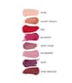 ANNEMARIE BÖRLIND LIPGLOSS Lipgloss 9.5 ml 4011061231995 detail-shot_de