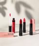 ANNEMARIE BÖRLIND LIPGLOSS Lipgloss 9.5 ml 4011061231995 visual2-shot_de
