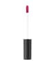 Produktbild 2 von 5, ANNEMARIE BÖRLIND LIPGLOSS Lipgloss
