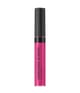 ANNEMARIE BÖRLIND LIPGLOSS Lipgloss 9.5 ml 4011061232039 base-shot_de