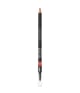 ANNEMARIE BÖRLIND LIPPENKONTURENSTIFT Lipliner 1 g 4011061232152 base-shot_de