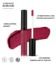 Produktbild 2 von 6, ANNEMARIE BÖRLIND LIPPENKONTURENSTIFT Liquid Lipstick