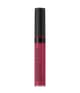 Produktbild 1 von 6, ANNEMARIE BÖRLIND LIPPENKONTURENSTIFT Liquid Lipstick