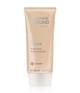 ANNEMARIE BÖRLIND BB CREAM Beauty Balm Abdeckcreme 50 ml 4011061232299 base-shot_de