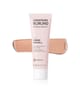 Produktbild 1 von 4, ANNEMARIE BÖRLIND CREME PASTELL Getönte Tagescreme Abdeckcreme