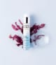 Produktbild 3 von 6, ANNEMARIE BÖRLIND HYDRO BOOSTER Gesichtsserum