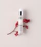 Produktbild 3 von 6, ANNEMARIE BÖRLIND ANTI-AGING Gesichtsserum