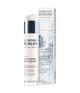 Produktbild 4 von 6, ANNEMARIE BÖRLIND ANTI-AGING Gesichtsserum